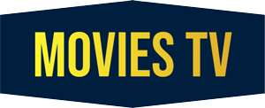 Onionplay Logo